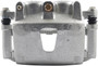 Nugeon Disc Brake Caliper 99-17721B - view 8