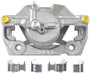 Nugeon Disc Brake Caliper P/N:99-01683A