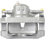 Nugeon Disc Brake Caliper P/N:99-01683A