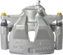 Nugeon Disc Brake Caliper P/N:99-01683A