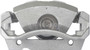 Nugeon Disc Brake Caliper P/N:99-01683A