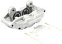 Nugeon Disc Brake Caliper P/N:97-17475B