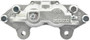 Nugeon Disc Brake Caliper P/N:97-17475B