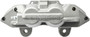 Nugeon Disc Brake Caliper P/N:97-17475B