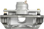 Nugeon Disc Brake Caliper P/N:99-17961B