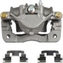 Nugeon Disc Brake Caliper P/N:99-05410B