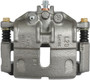 Nugeon Disc Brake Caliper P/N:99-05410B
