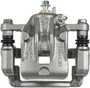Nugeon Disc Brake Caliper 99-00854A - view 2