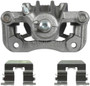 Nugeon Disc Brake Caliper 99-00854A - view 5