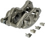 Nugeon Disc Brake Caliper P/N:99-18029B