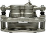 Nugeon Disc Brake Caliper 99-18029B - view 3