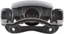 Nugeon Disc Brake Caliper P/N:99-01853B