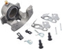 Nugeon Disc Brake Caliper 97-17808A
