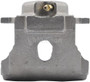Nugeon Disc Brake Caliper P/N:97-17808A