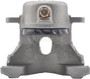 Nugeon Disc Brake Caliper 97-17808A - view 4