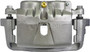 Nugeon Disc Brake Caliper 99-17317A - view 2