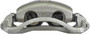 Nugeon Disc Brake Caliper 99-17317A - view 4