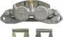 Nugeon Disc Brake Caliper 99-17317A - view 5