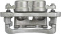 Nugeon Disc Brake Caliper 99-17317A - view 7