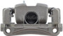 Nugeon Disc Brake Caliper P/N:99-00641B