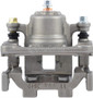 Nugeon Disc Brake Caliper 99-00641B - view 4