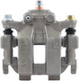 Nugeon Disc Brake Caliper 99-00641B - view 10