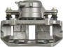 Nugeon Disc Brake Caliper P/N:99-02788A