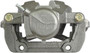 Nugeon Disc Brake Caliper P/N:99-02788A