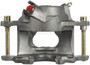Nugeon Disc Brake Caliper 97-17216B - view 6