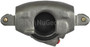 Nugeon Disc Brake Caliper 97-17216B - view 8