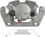 Nugeon Disc Brake Caliper P/N:99-02359A
