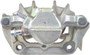 Nugeon Disc Brake Caliper P/N:99-02722A