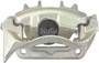 Nugeon Disc Brake Caliper P/N:99-02722A