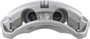 Nugeon Disc Brake Caliper P/N:99-17750B