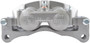 Nugeon Disc Brake Caliper P/N:99-17750B