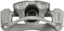 Nugeon Disc Brake Caliper P/N:99-01310A