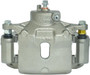 Nugeon Disc Brake Caliper P/N:99-00877A