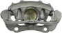 Nugeon Disc Brake Caliper P/N:99-17708B