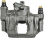 Nugeon Disc Brake Caliper P/N:99-17708B