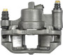 Nugeon Disc Brake Caliper P/N:99-17708B