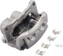 Nugeon Disc Brake Caliper 99-17945B