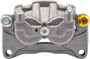 Nugeon Disc Brake Caliper 99-17945B - view 4