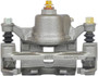 Nugeon Disc Brake Caliper 99-17300B - view 3