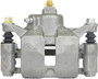 Nugeon Disc Brake Caliper 99-17300B - view 4