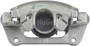 Nugeon Disc Brake Caliper 99-09327B - view 2