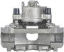 Nugeon Disc Brake Caliper 99-09327B - view 4