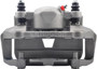 Nugeon Disc Brake Caliper P/N:99-02180B
