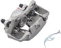 Nugeon Disc Brake Caliper P/N:99-02180B
