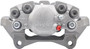 Nugeon Disc Brake Caliper P/N:99-02180B