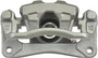 Nugeon Disc Brake Caliper P/N:99-01256A